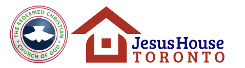 Jesus House Toronto RCCG